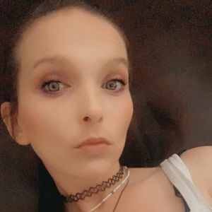 Meet your Posher, Destiny